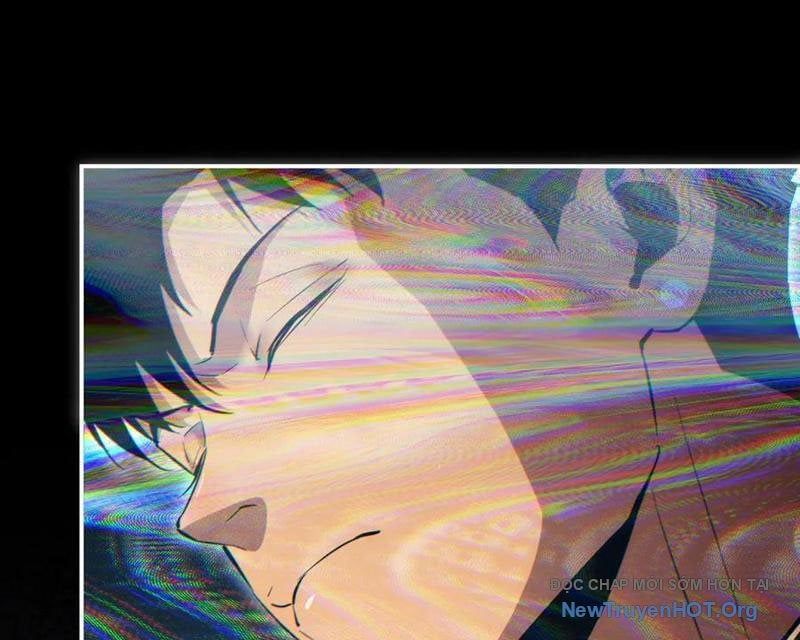 Mạt Thế Trọng Sinh: Ta Quay Gacha Làm Trùm! - Chapter 64 - Page 98