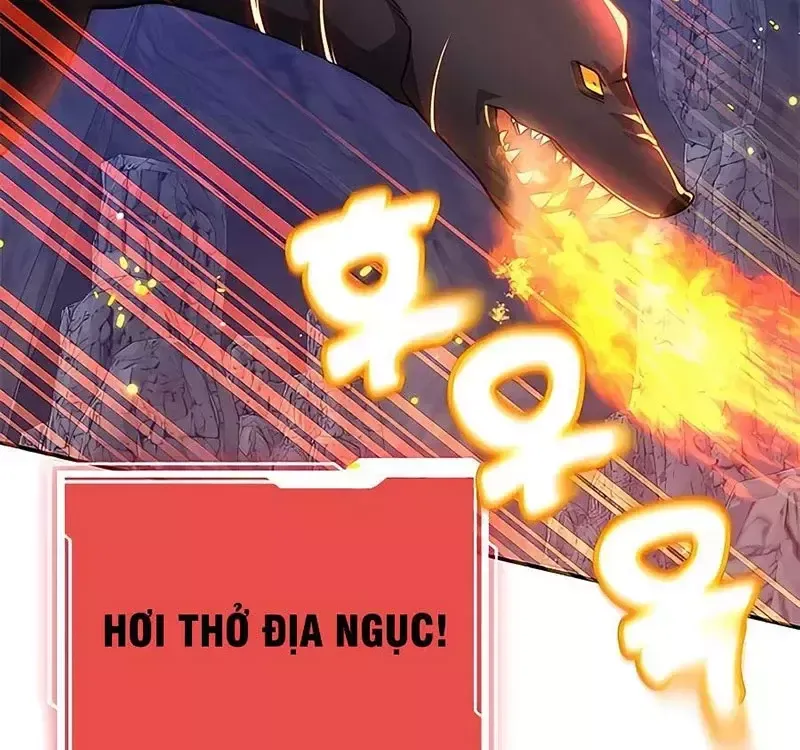 Tôi May Mắn Triệu Hồi Được Tinh Linh Hộ Vệ Hạng 10 - Chapter 16 - Page 102