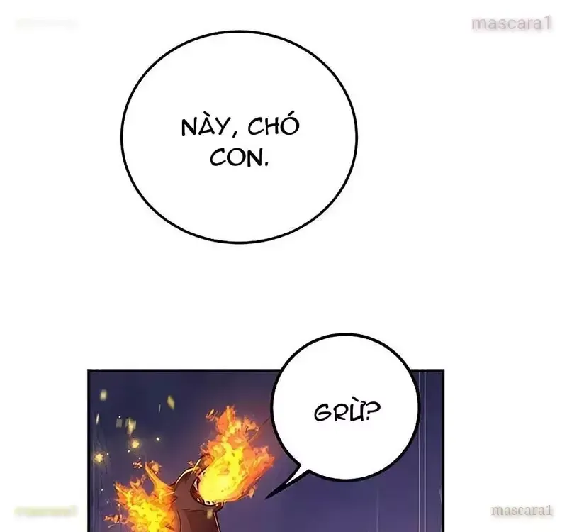 Tôi May Mắn Triệu Hồi Được Tinh Linh Hộ Vệ Hạng 10 - Chapter 16 - Page 104