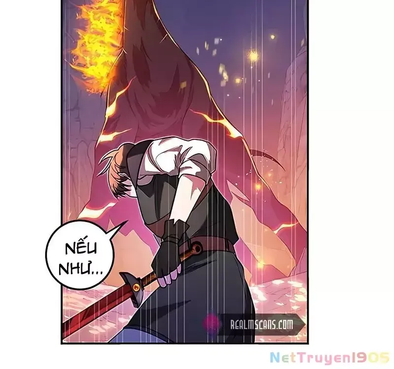 Tôi May Mắn Triệu Hồi Được Tinh Linh Hộ Vệ Hạng 10 - Chapter 16 - Page 105