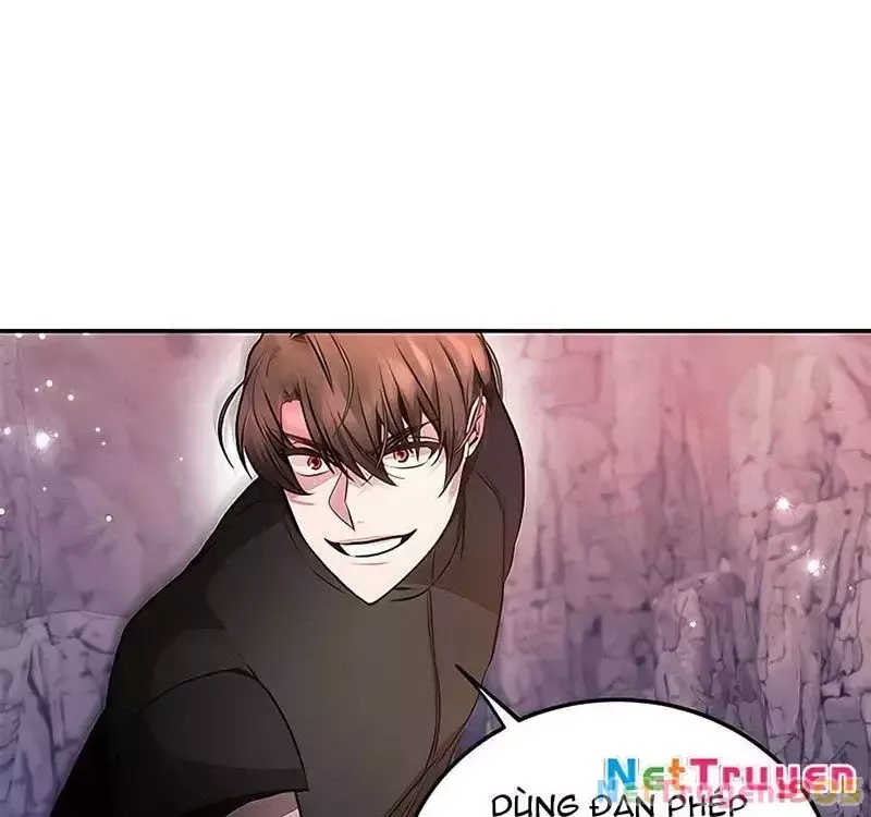 Tôi May Mắn Triệu Hồi Được Tinh Linh Hộ Vệ Hạng 10 - Chapter 16 - Page 106