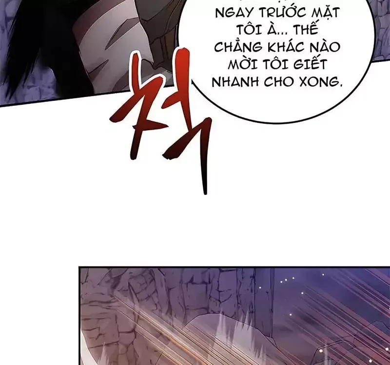 Tôi May Mắn Triệu Hồi Được Tinh Linh Hộ Vệ Hạng 10 - Chapter 16 - Page 107