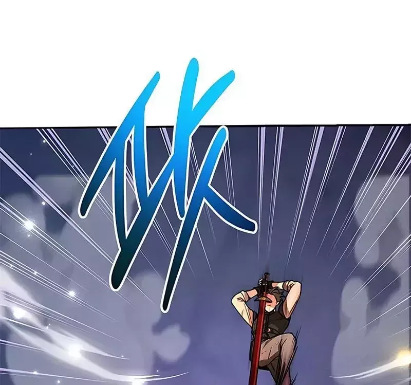 Tôi May Mắn Triệu Hồi Được Tinh Linh Hộ Vệ Hạng 10 - Chapter 16 - Page 110