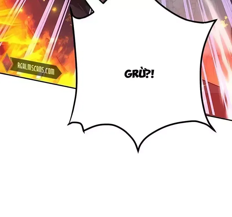 Tôi May Mắn Triệu Hồi Được Tinh Linh Hộ Vệ Hạng 10 - Chapter 16 - Page 112