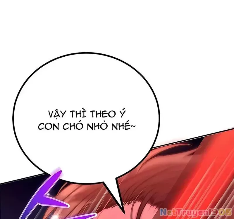 Tôi May Mắn Triệu Hồi Được Tinh Linh Hộ Vệ Hạng 10 - Chapter 16 - Page 113