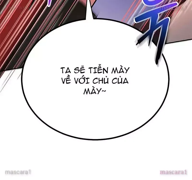 Tôi May Mắn Triệu Hồi Được Tinh Linh Hộ Vệ Hạng 10 - Chapter 16 - Page 115