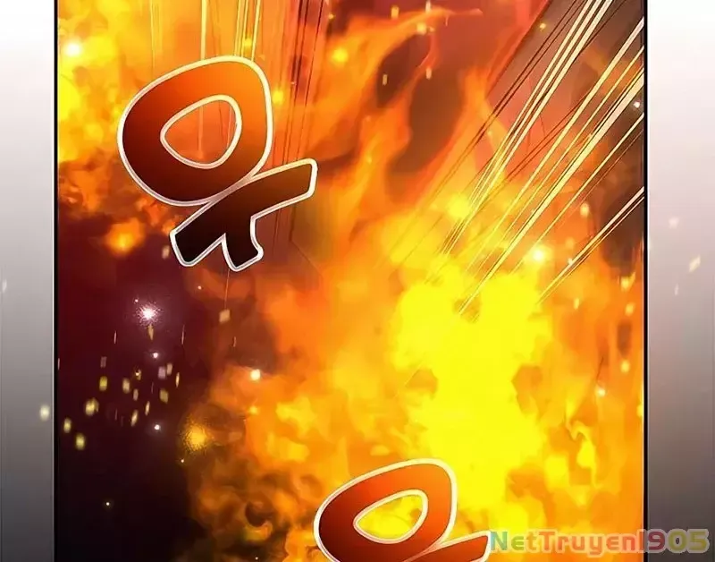 Tôi May Mắn Triệu Hồi Được Tinh Linh Hộ Vệ Hạng 10 - Chapter 16 - Page 118