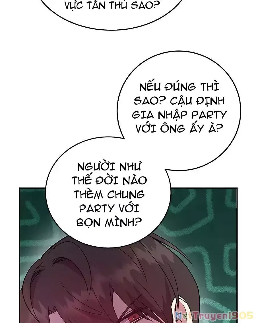 Tôi May Mắn Triệu Hồi Được Tinh Linh Hộ Vệ Hạng 10 - Chapter 16 - Page 12