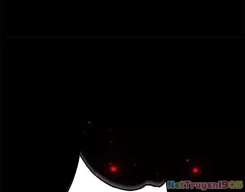 Tôi May Mắn Triệu Hồi Được Tinh Linh Hộ Vệ Hạng 10 - Chapter 16 - Page 120