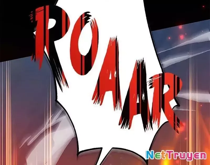 Tôi May Mắn Triệu Hồi Được Tinh Linh Hộ Vệ Hạng 10 - Chapter 16 - Page 121