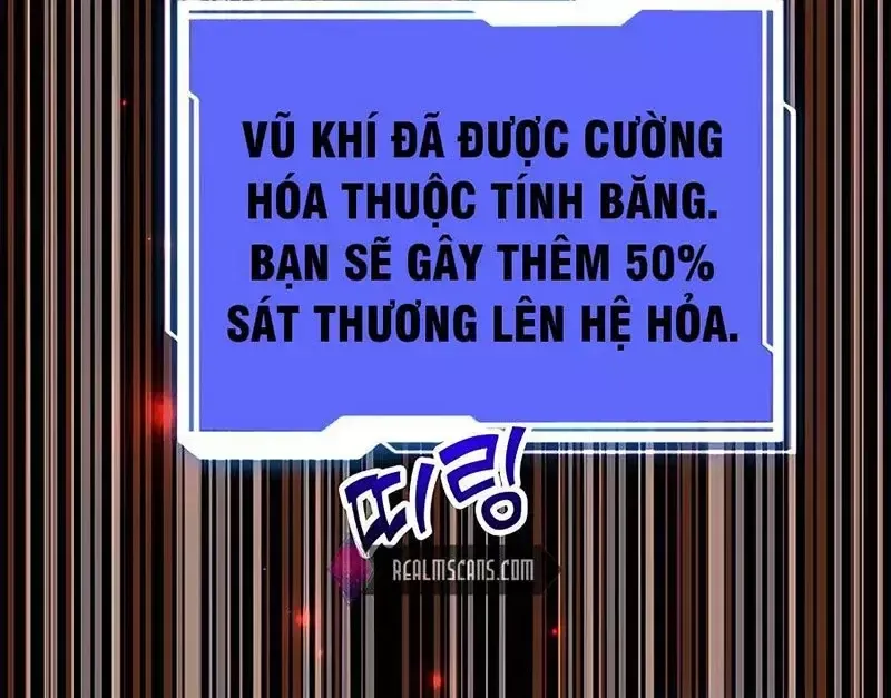 Tôi May Mắn Triệu Hồi Được Tinh Linh Hộ Vệ Hạng 10 - Chapter 16 - Page 125