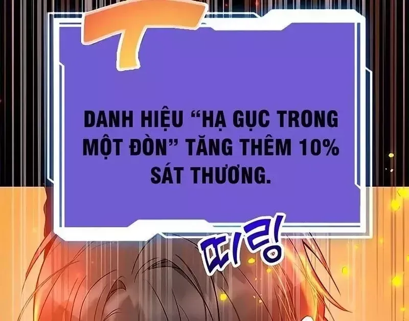 Tôi May Mắn Triệu Hồi Được Tinh Linh Hộ Vệ Hạng 10 - Chapter 16 - Page 127