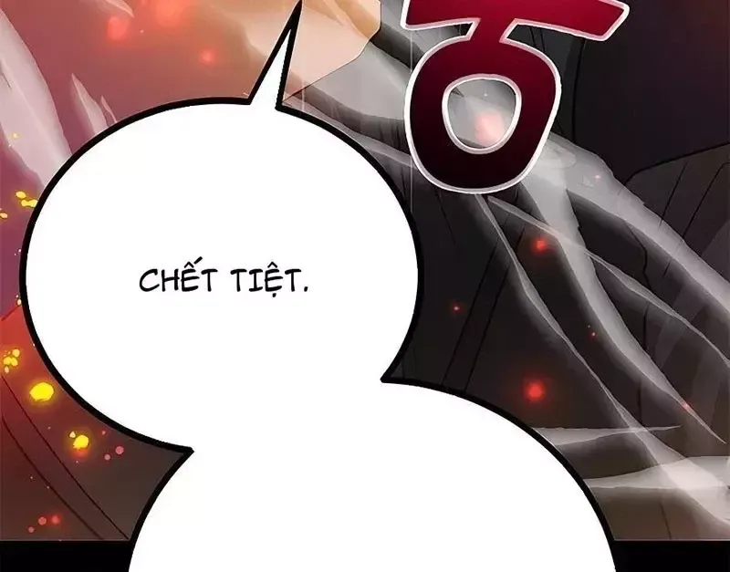 Tôi May Mắn Triệu Hồi Được Tinh Linh Hộ Vệ Hạng 10 - Chapter 16 - Page 129