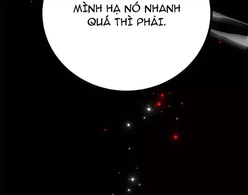 Tôi May Mắn Triệu Hồi Được Tinh Linh Hộ Vệ Hạng 10 - Chapter 16 - Page 130