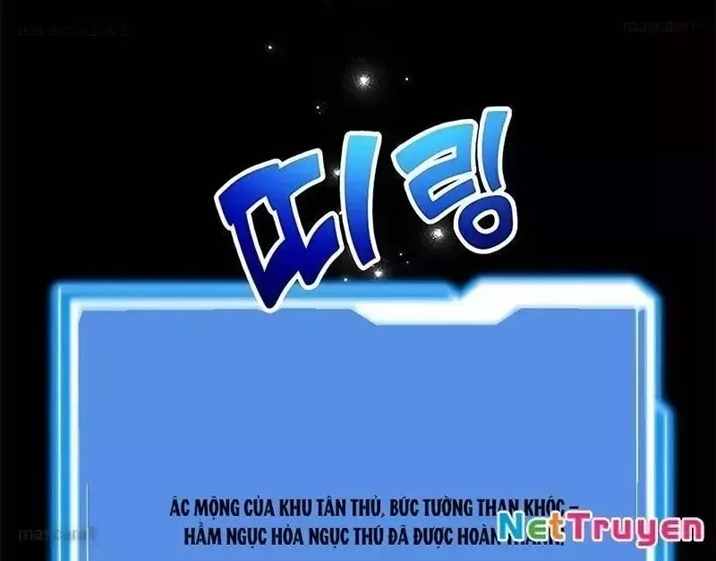 Tôi May Mắn Triệu Hồi Được Tinh Linh Hộ Vệ Hạng 10 - Chapter 16 - Page 131