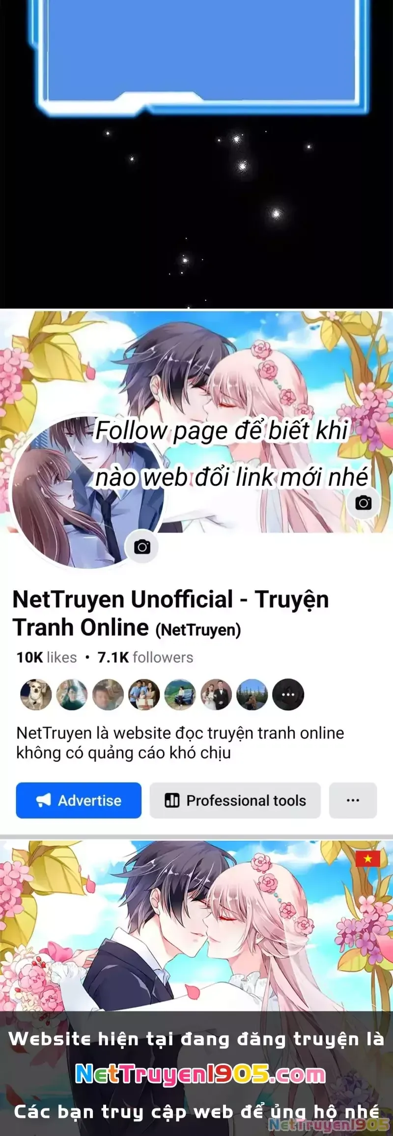 Tôi May Mắn Triệu Hồi Được Tinh Linh Hộ Vệ Hạng 10 - Chapter 16 - Page 132