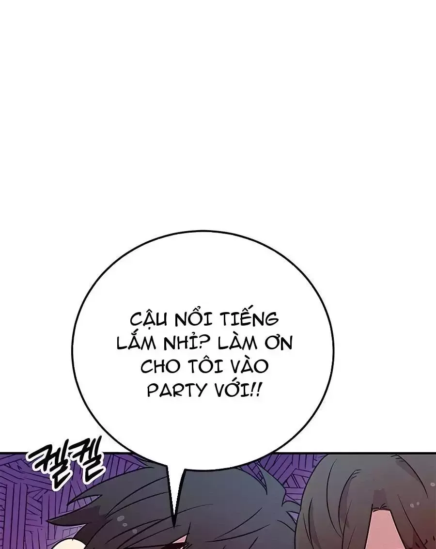 Tôi May Mắn Triệu Hồi Được Tinh Linh Hộ Vệ Hạng 10 - Chapter 16 - Page 14