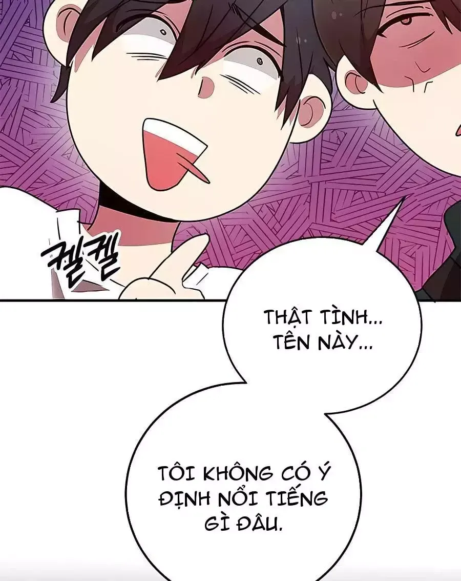 Tôi May Mắn Triệu Hồi Được Tinh Linh Hộ Vệ Hạng 10 - Chapter 16 - Page 15