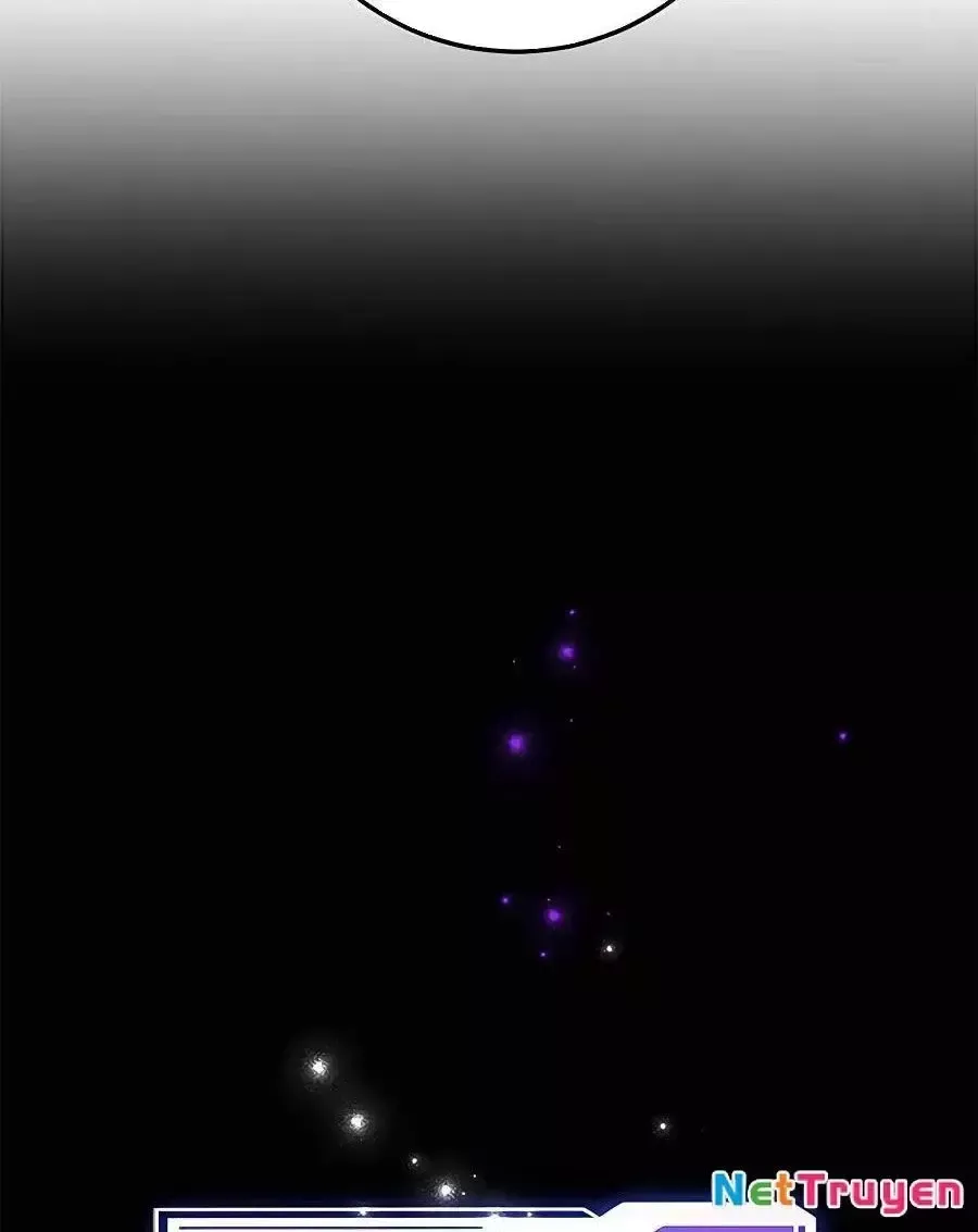 Tôi May Mắn Triệu Hồi Được Tinh Linh Hộ Vệ Hạng 10 - Chapter 16 - Page 16