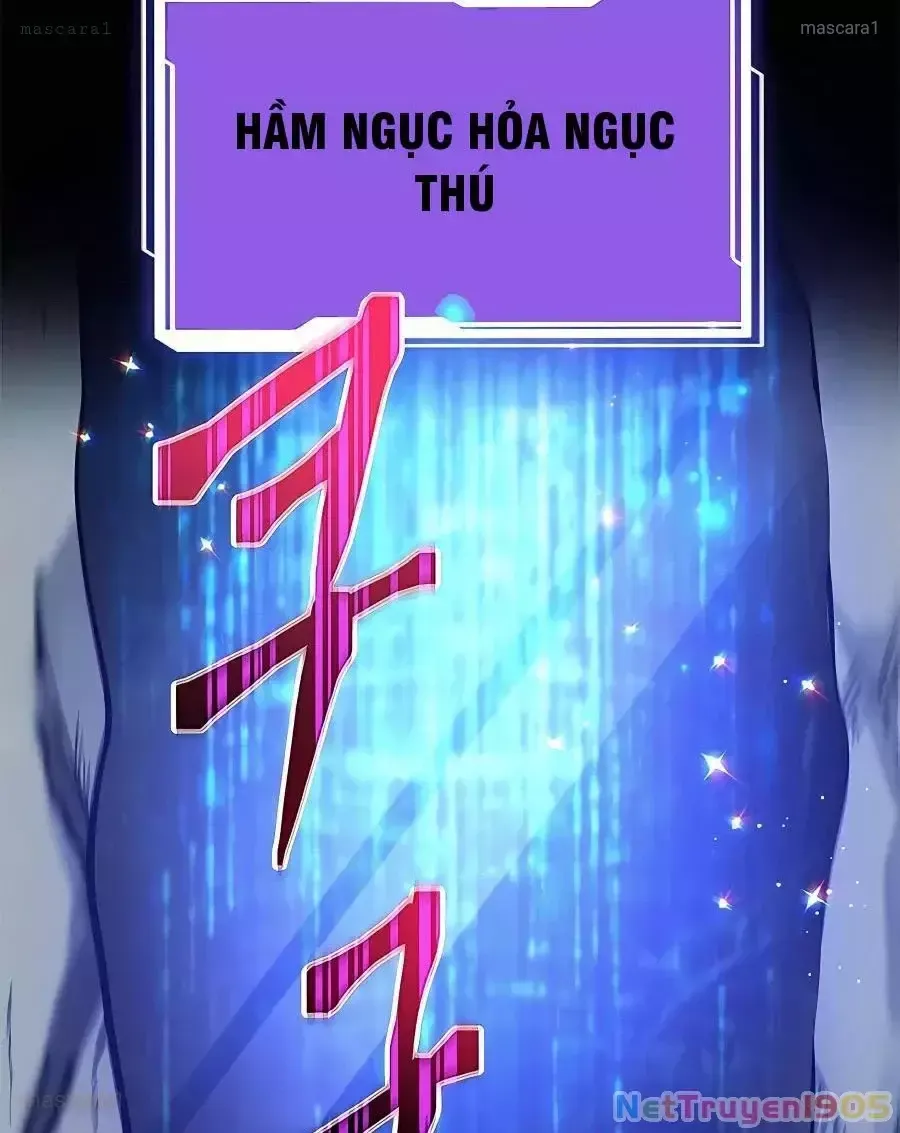 Tôi May Mắn Triệu Hồi Được Tinh Linh Hộ Vệ Hạng 10 - Chapter 16 - Page 17