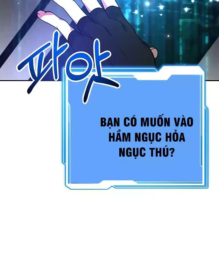 Tôi May Mắn Triệu Hồi Được Tinh Linh Hộ Vệ Hạng 10 - Chapter 16 - Page 20