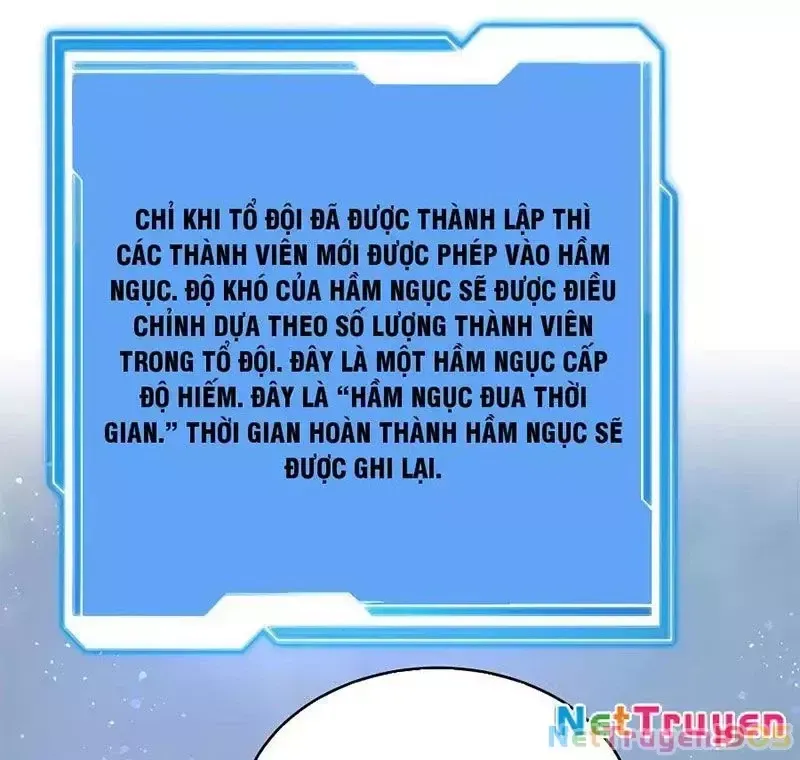 Tôi May Mắn Triệu Hồi Được Tinh Linh Hộ Vệ Hạng 10 - Chapter 16 - Page 21