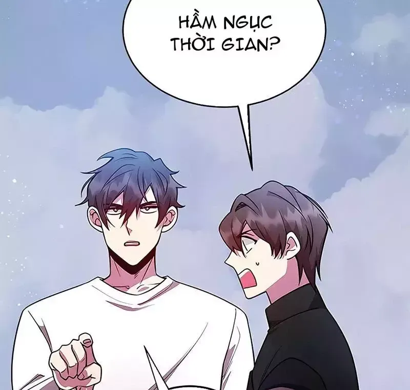 Tôi May Mắn Triệu Hồi Được Tinh Linh Hộ Vệ Hạng 10 - Chapter 16 - Page 22