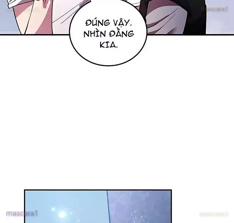 Tôi May Mắn Triệu Hồi Được Tinh Linh Hộ Vệ Hạng 10 - Chapter 16 - Page 23