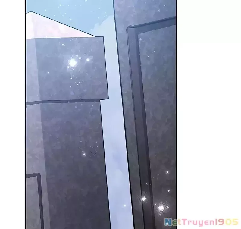 Tôi May Mắn Triệu Hồi Được Tinh Linh Hộ Vệ Hạng 10 - Chapter 16 - Page 24