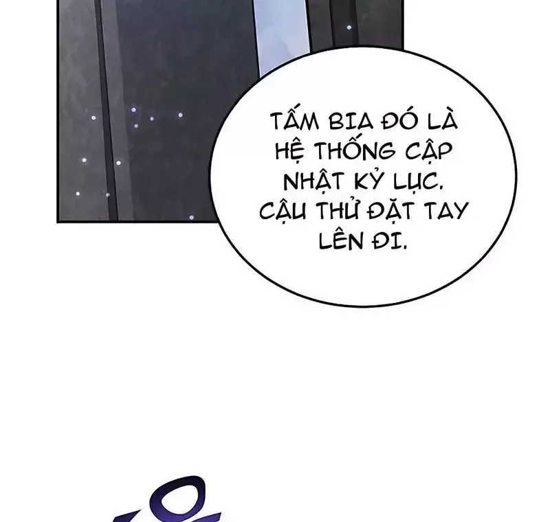 Tôi May Mắn Triệu Hồi Được Tinh Linh Hộ Vệ Hạng 10 - Chapter 16 - Page 25
