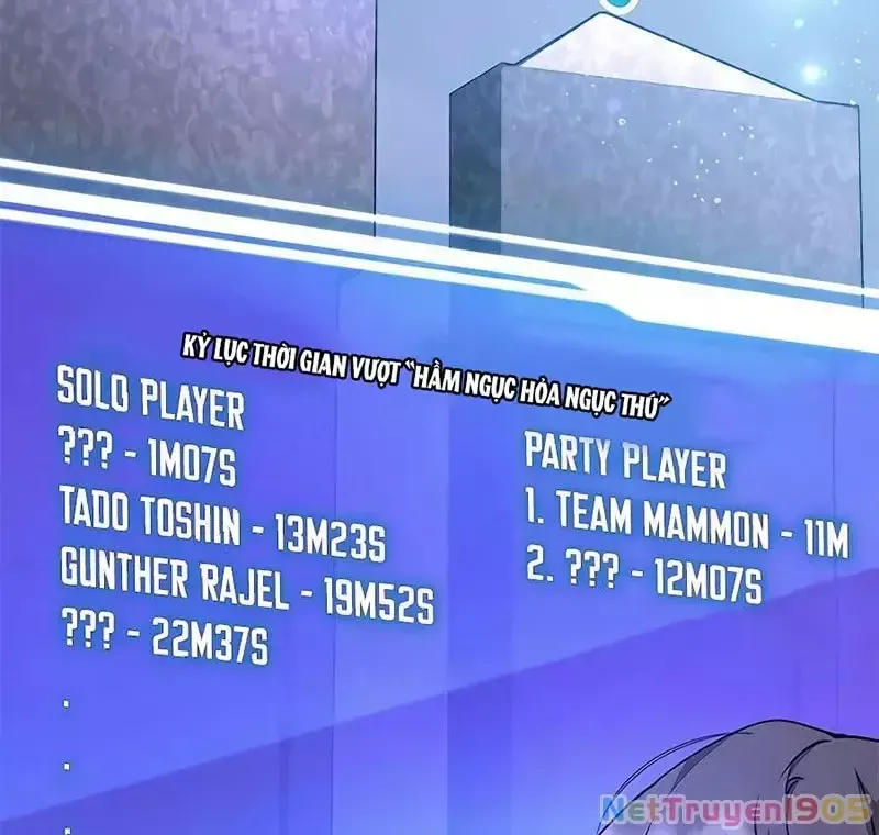 Tôi May Mắn Triệu Hồi Được Tinh Linh Hộ Vệ Hạng 10 - Chapter 16 - Page 28