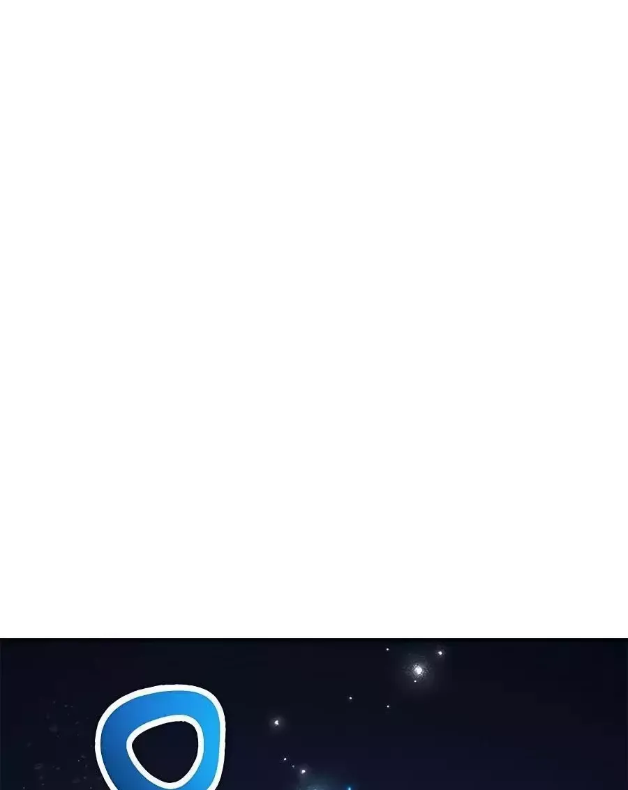 Tôi May Mắn Triệu Hồi Được Tinh Linh Hộ Vệ Hạng 10 - Chapter 16 - Page 3