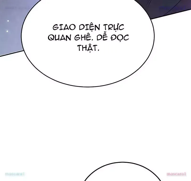 Tôi May Mắn Triệu Hồi Được Tinh Linh Hộ Vệ Hạng 10 - Chapter 16 - Page 30