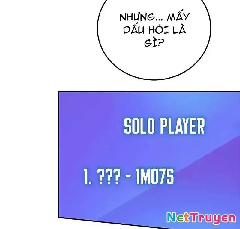 Tôi May Mắn Triệu Hồi Được Tinh Linh Hộ Vệ Hạng 10 - Chapter 16 - Page 31