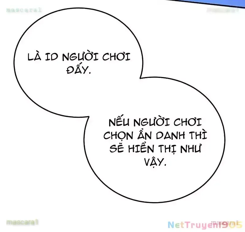 Tôi May Mắn Triệu Hồi Được Tinh Linh Hộ Vệ Hạng 10 - Chapter 16 - Page 32