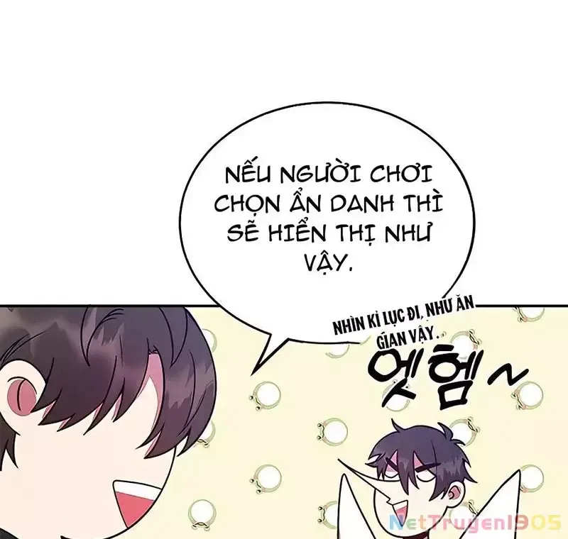 Tôi May Mắn Triệu Hồi Được Tinh Linh Hộ Vệ Hạng 10 - Chapter 16 - Page 33