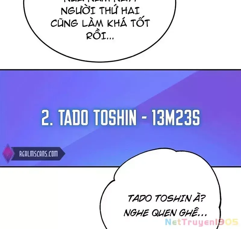 Tôi May Mắn Triệu Hồi Được Tinh Linh Hộ Vệ Hạng 10 - Chapter 16 - Page 35