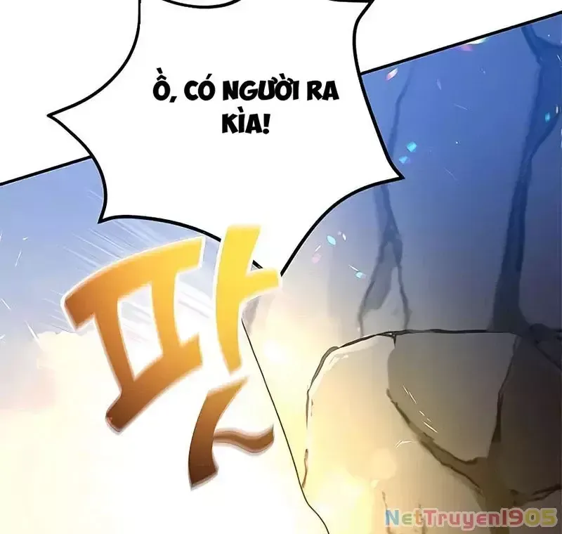 Tôi May Mắn Triệu Hồi Được Tinh Linh Hộ Vệ Hạng 10 - Chapter 16 - Page 38