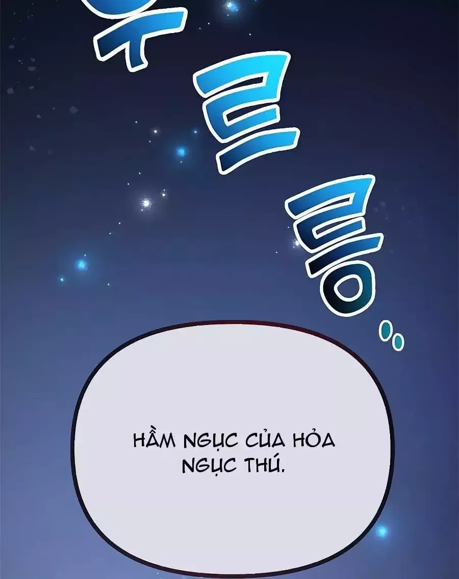 Tôi May Mắn Triệu Hồi Được Tinh Linh Hộ Vệ Hạng 10 - Chapter 16 - Page 4