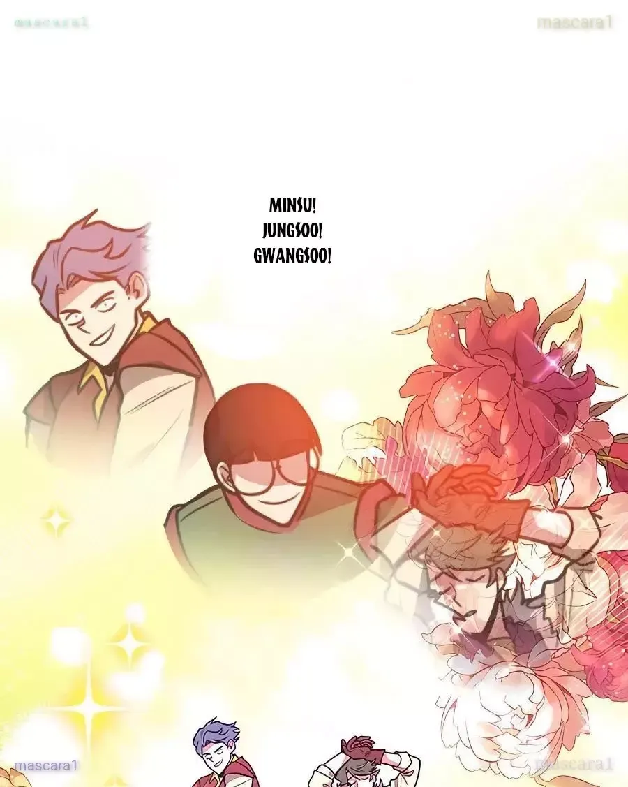 Tôi May Mắn Triệu Hồi Được Tinh Linh Hộ Vệ Hạng 10 - Chapter 16 - Page 42