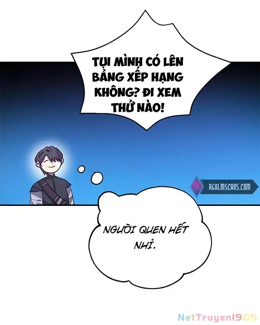 Tôi May Mắn Triệu Hồi Được Tinh Linh Hộ Vệ Hạng 10 - Chapter 16 - Page 44