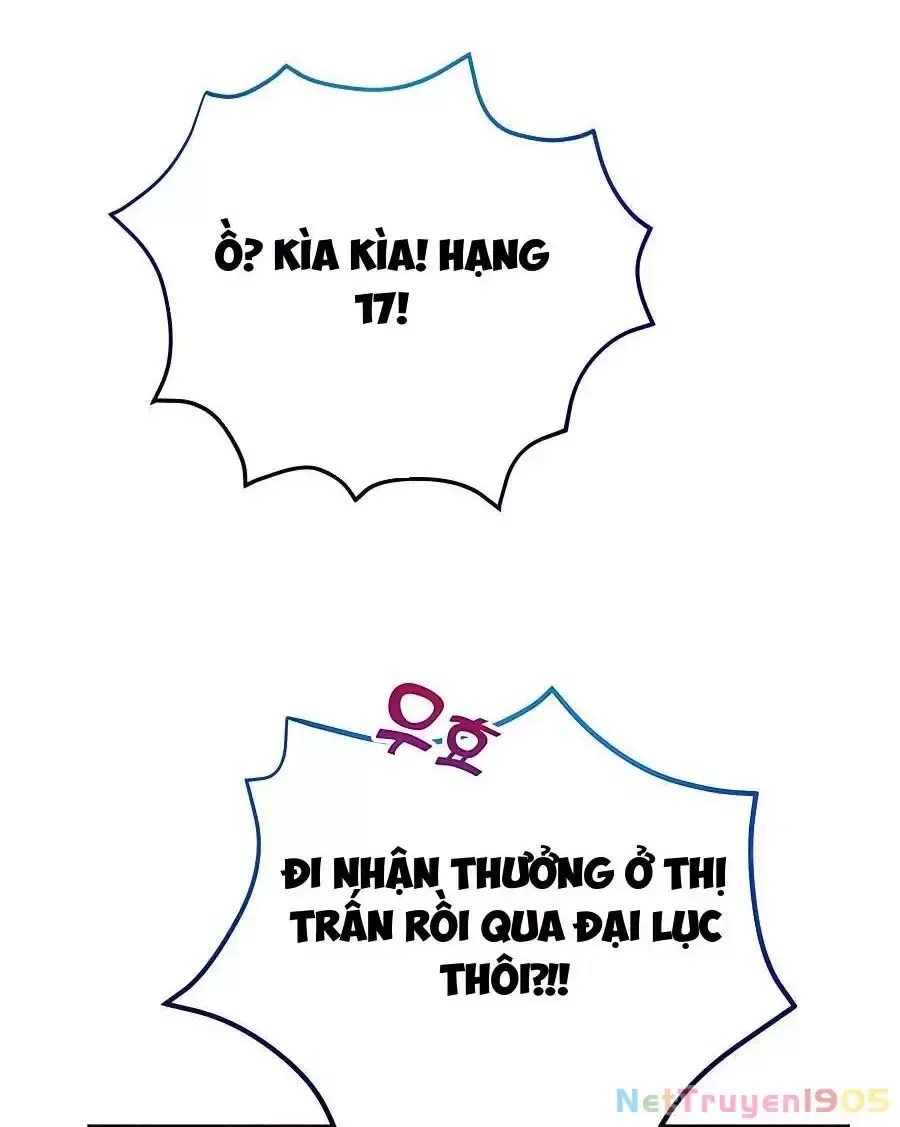 Tôi May Mắn Triệu Hồi Được Tinh Linh Hộ Vệ Hạng 10 - Chapter 16 - Page 45