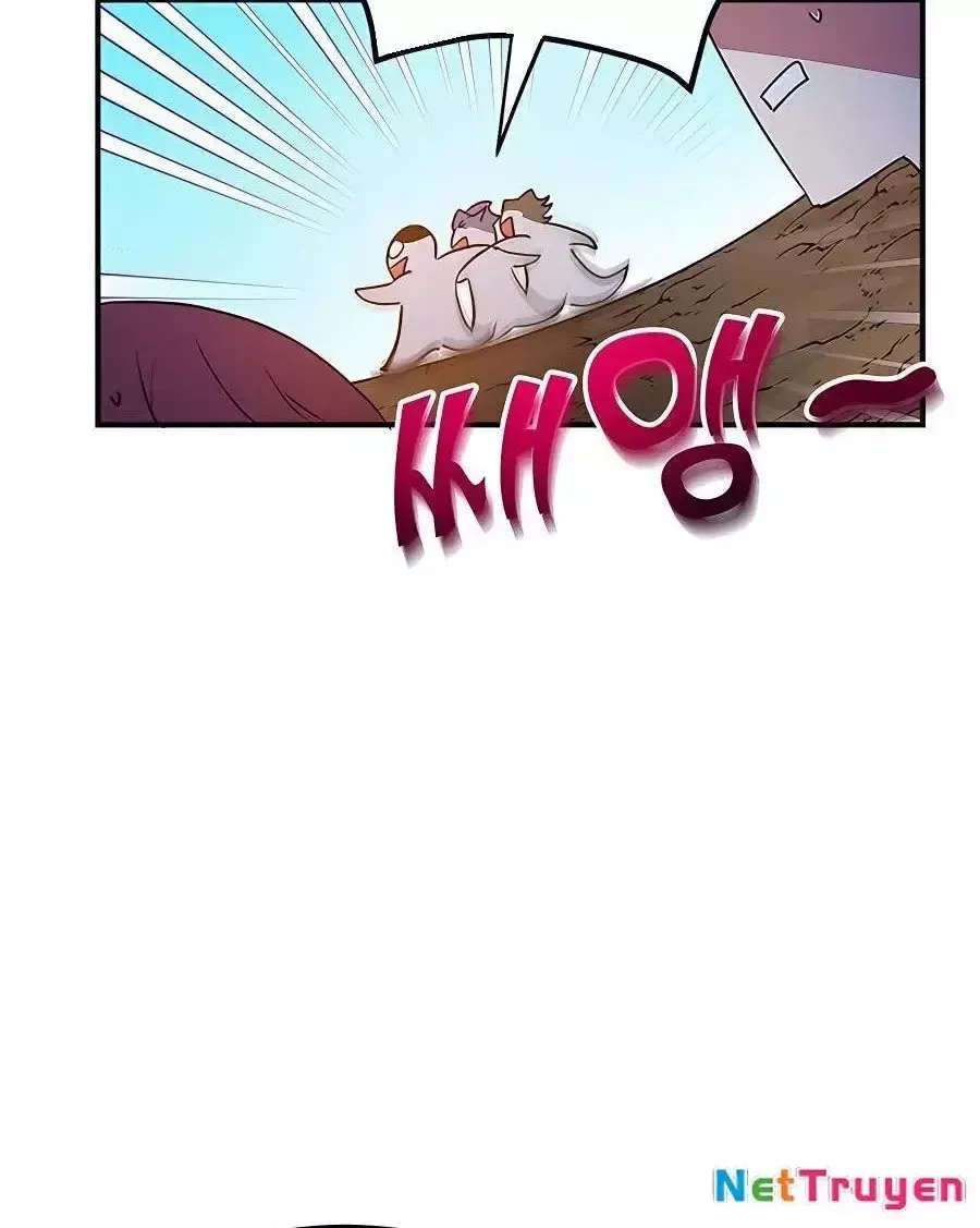 Tôi May Mắn Triệu Hồi Được Tinh Linh Hộ Vệ Hạng 10 - Chapter 16 - Page 46