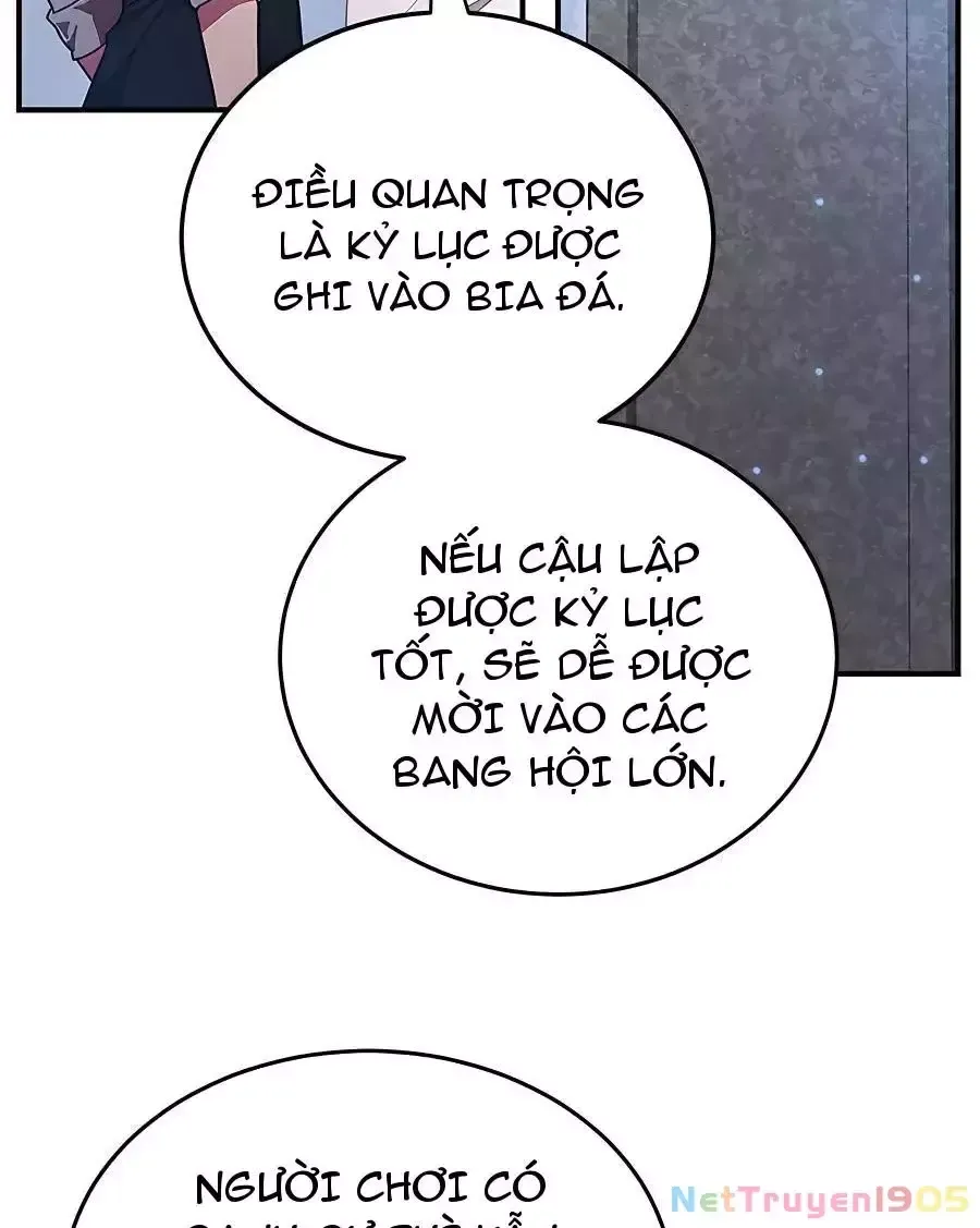 Tôi May Mắn Triệu Hồi Được Tinh Linh Hộ Vệ Hạng 10 - Chapter 16 - Page 48