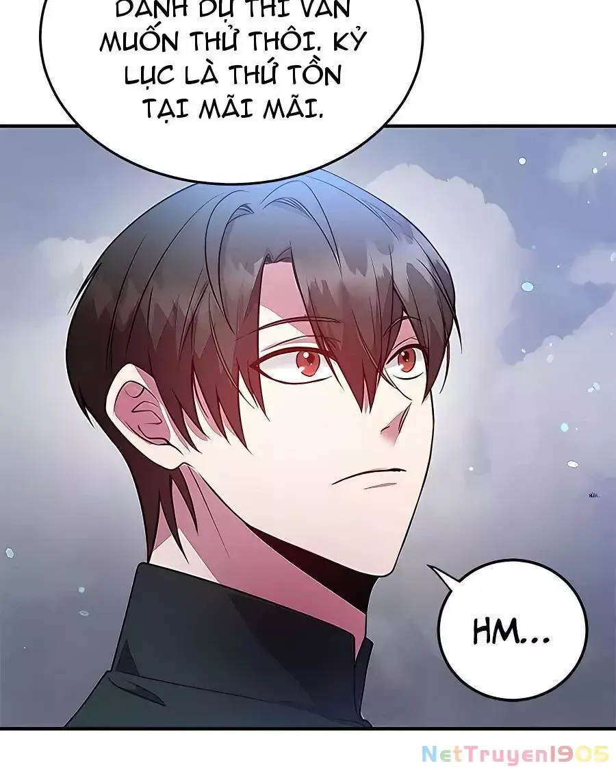 Tôi May Mắn Triệu Hồi Được Tinh Linh Hộ Vệ Hạng 10 - Chapter 16 - Page 49