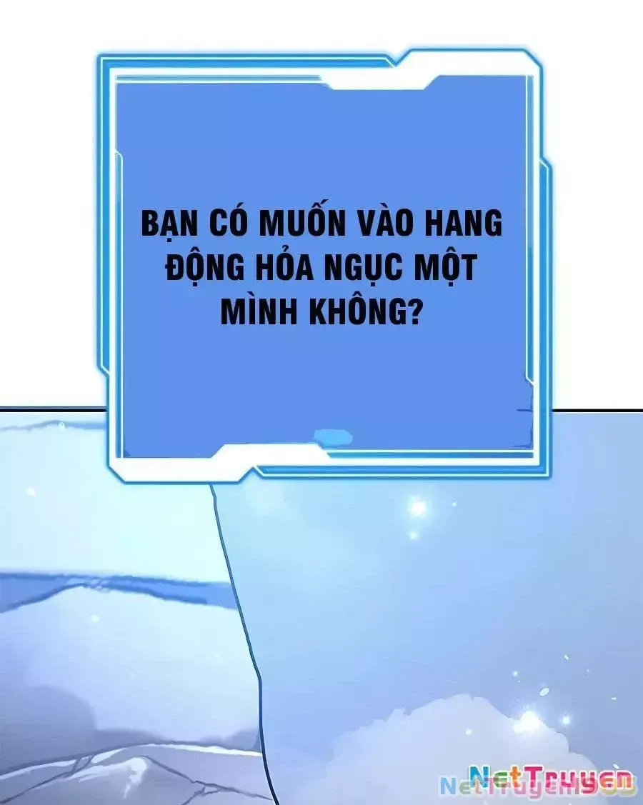 Tôi May Mắn Triệu Hồi Được Tinh Linh Hộ Vệ Hạng 10 - Chapter 16 - Page 51