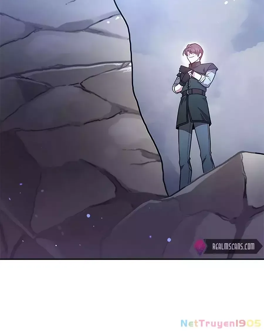 Tôi May Mắn Triệu Hồi Được Tinh Linh Hộ Vệ Hạng 10 - Chapter 16 - Page 52