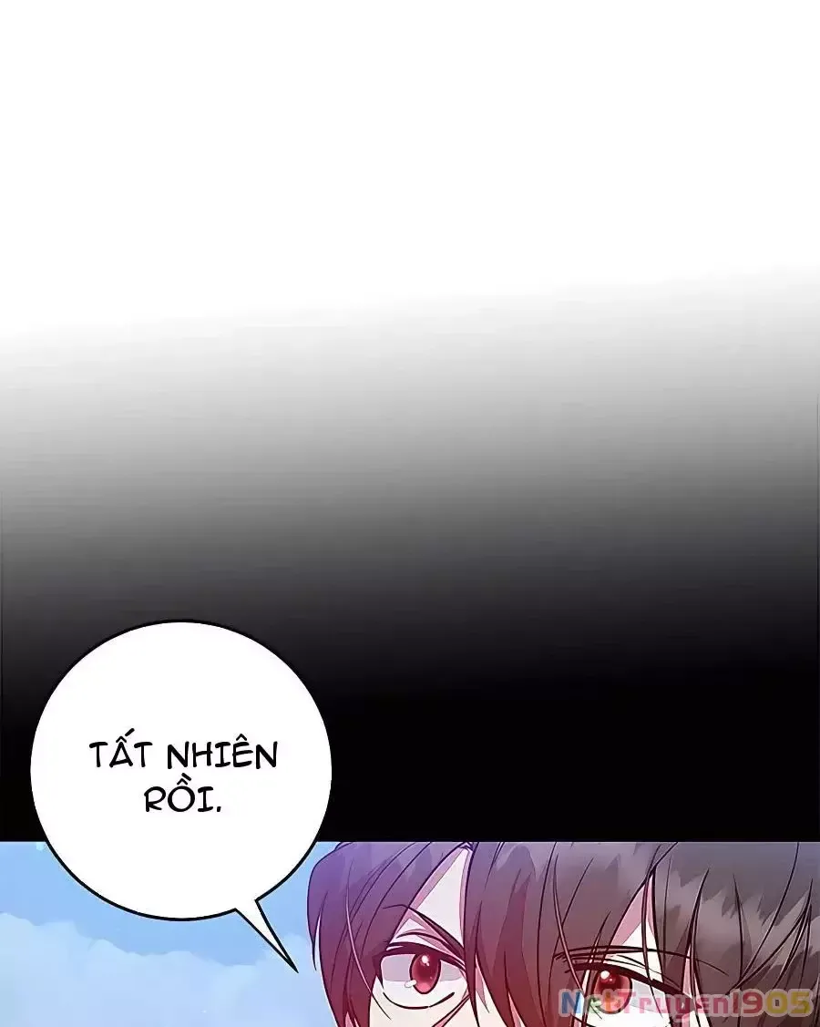 Tôi May Mắn Triệu Hồi Được Tinh Linh Hộ Vệ Hạng 10 - Chapter 16 - Page 53