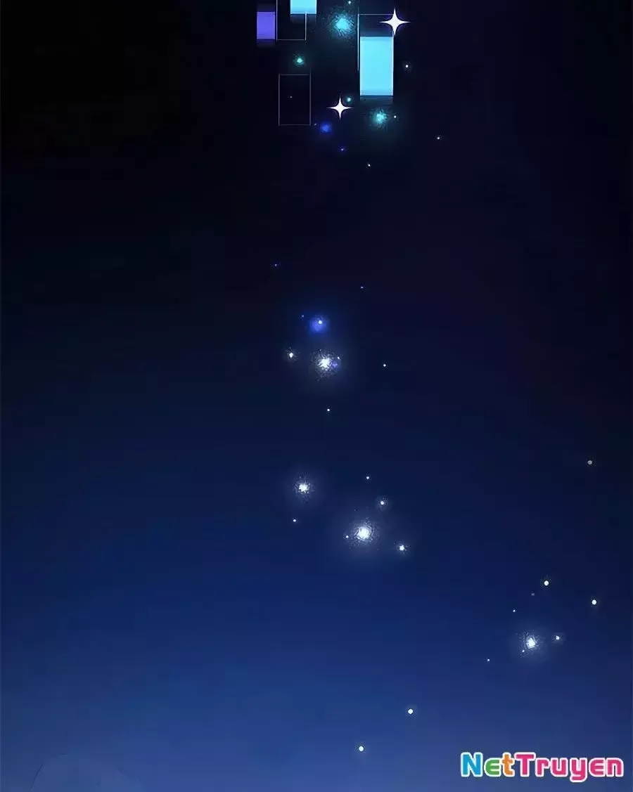 Tôi May Mắn Triệu Hồi Được Tinh Linh Hộ Vệ Hạng 10 - Chapter 16 - Page 56