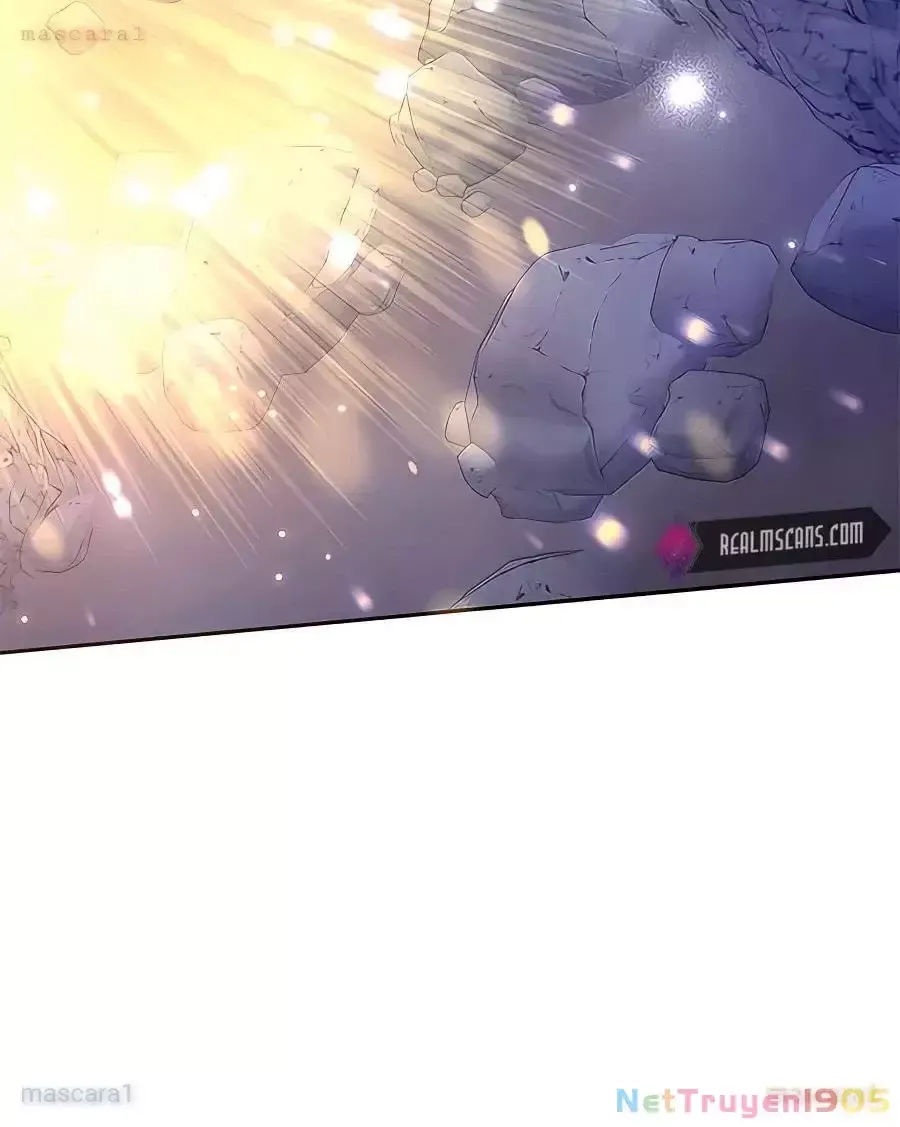 Tôi May Mắn Triệu Hồi Được Tinh Linh Hộ Vệ Hạng 10 - Chapter 16 - Page 58